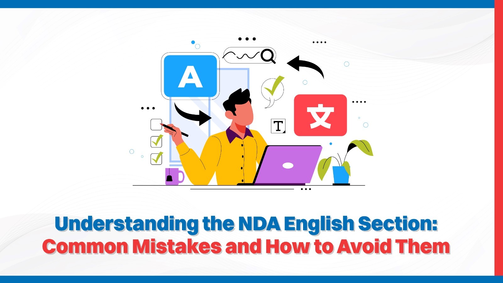 Understanding the NDA English Section Common Mistakes and How to Avoid Them.jpg